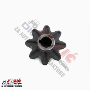 Generic placeholder thumbnail